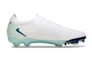 NIKE PHANTOM GX2 FG