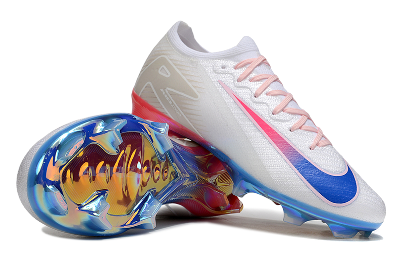 Nike Air Zoom Mercurial Superfly Vapor 16 Elite FG