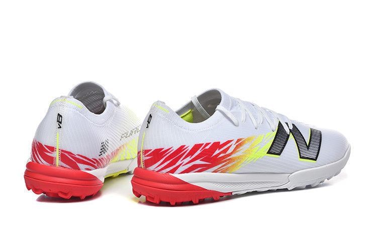 New Balance Furon V8 Elite TF