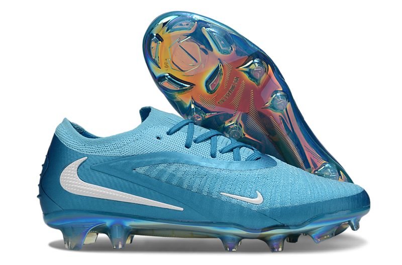 NIKE PHANTOM GX3 ELITE FG