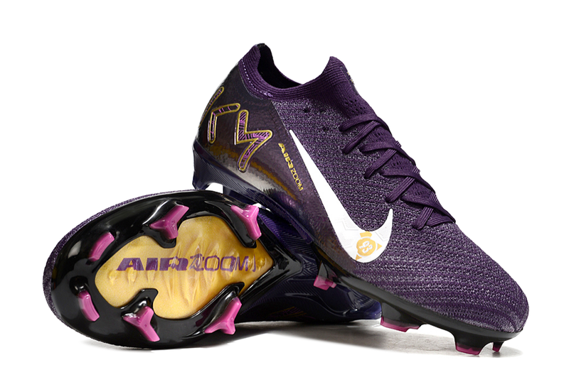 Nike Air Zoom Mercurial Superfly Vapor 16 Elite FG