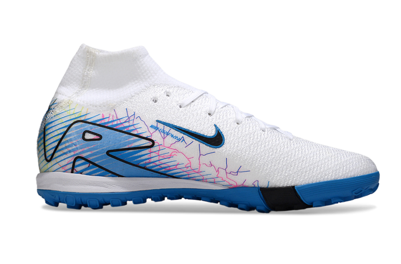 Nike Air Zoom Mercurial Superfly 16 Elite TF