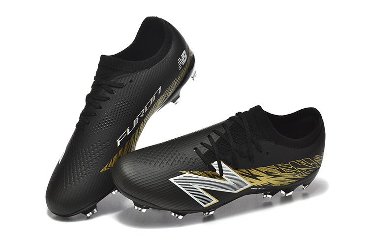 New Balance FURON TEAM V8 Elite FG