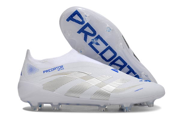 Adidas Predator Accuracy + FG
