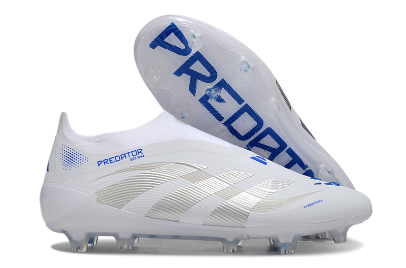 Adidas Predator Accuracy + FG