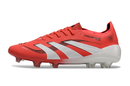 Adidas Predator Accuracy + FG