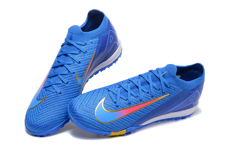 Nike Air Zoom Mercurial Superfly 16 Elite TF