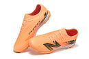 New Balance Furon V8 Elite TF