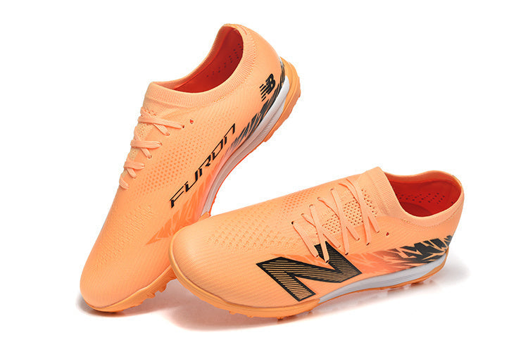 New Balance Furon V8 Elite TF