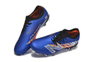 New Balance FURON TEAM V8 Elite FG
