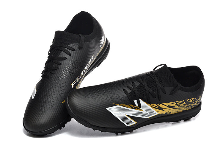 New Balance Furon V8 Elite TF