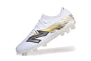 New Balance FURON TEAM V8 Elite FG
