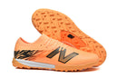 New Balance Furon V8 Elite TF