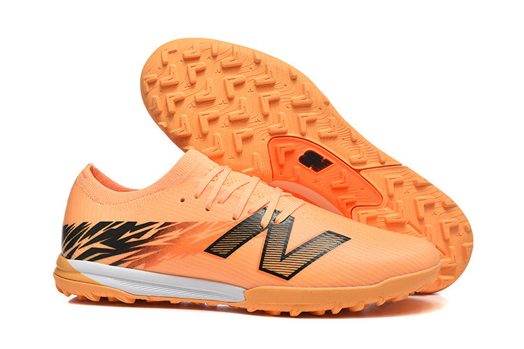New Balance Furon V8 Elite TF