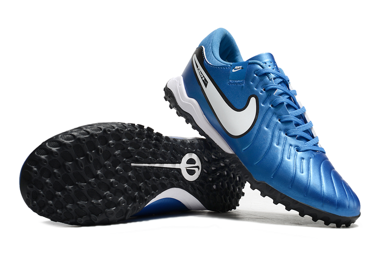 Nike Tiempo Legend 10 TF