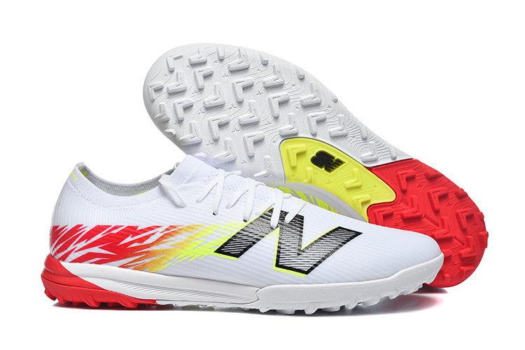 New Balance Furon V8 Elite TF