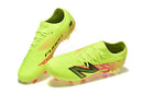 New Balance FURON TEAM V8 Elite FG