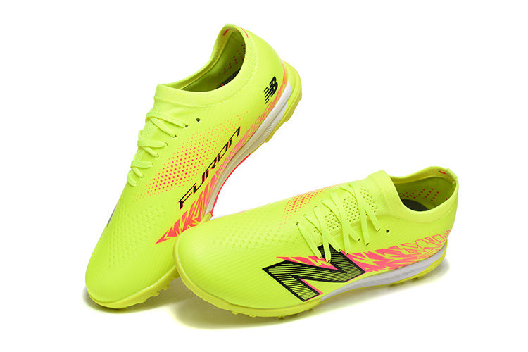 New Balance Furon V8 Elite TF