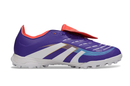 Adidas Predator Accuracy TF