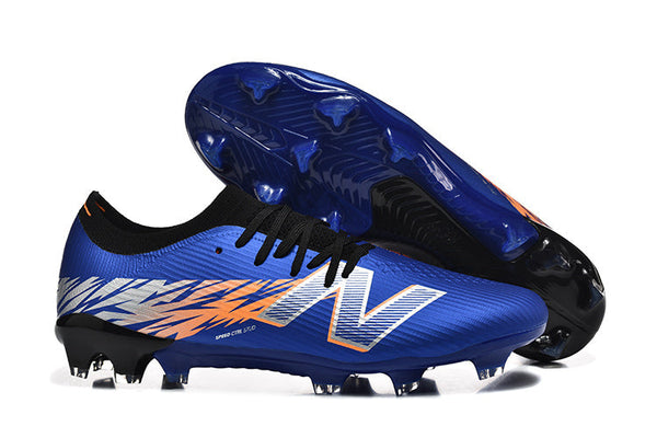 New Balance FURON TEAM V8 Elite FG