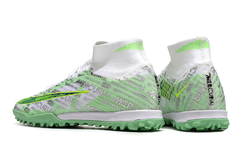 Nike Air Zoom Mercurial Vapor XV Elite TF