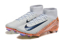 Nike Air Zoom Mercurial Superfly Vapor 16 Elite FG