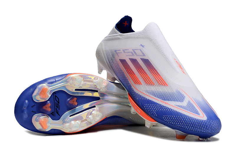 Adidas F50 FG