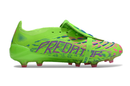 Adidas Predator Accuracy + FG