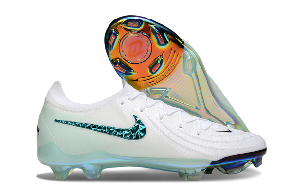 NIKE PHANTOM GX2 FG