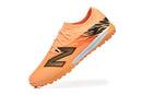 New Balance Furon V8 Elite TF