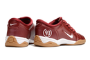 Nike Total 90 IC
