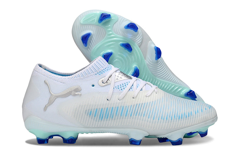 Puma Future 8 FG