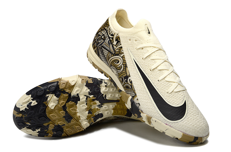 Nike Air Zoom Mercurial Superfly 16 Elite TF