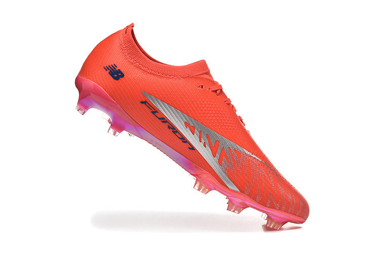 New Balance FURON TEAM V8 Elite FG