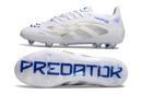Adidas Predator Accuracy + FG