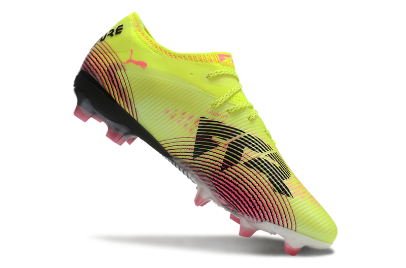 Puma Future 8 FG