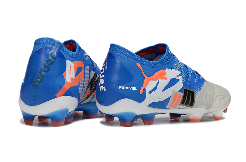 Puma Future 8 FG