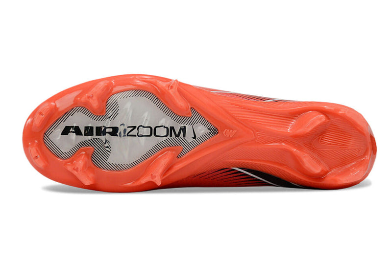 Nike Air Zoom Mercurial Superfly Vapor 16 Elite FG