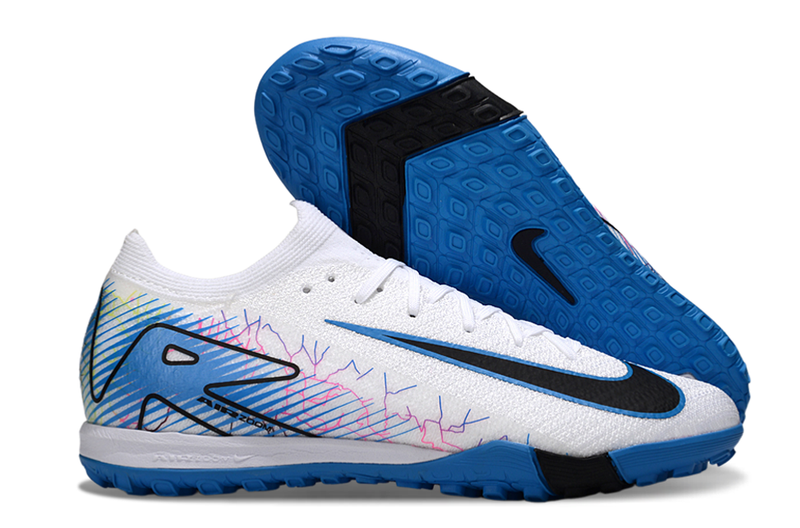 Nike Air Zoom Mercurial Superfly 16 Elite TF