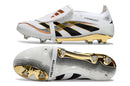 Adidas Predator Accuracy + FG