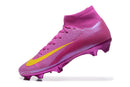 Nike Air Zoom Mercurial Superfly Vapor 16 Elite FG