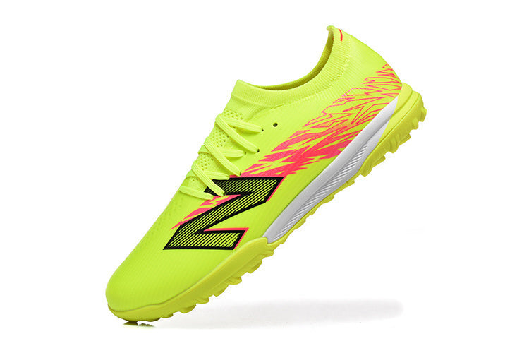 New Balance Furon V8 Elite TF