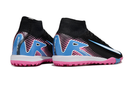 Nike Air Zoom Mercurial Superfly 16 Elite TF