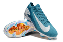 Nike Air Zoom Mercurial Superfly Vapor 16 Elite FG