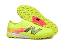 New Balance Furon V8 Elite TF