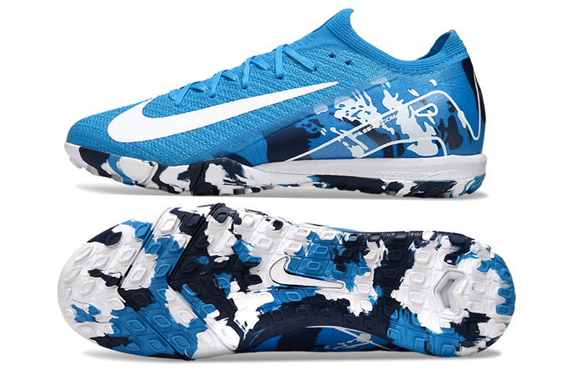 Nike Air Zoom Mercurial Superfly 16 Elite TF