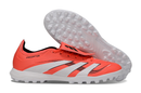 Adidas Predator Accuracy TF