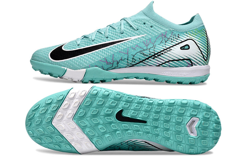 Nike Air Zoom Mercurial Superfly 16 Elite TF
