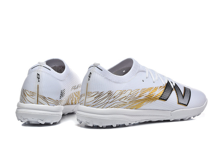 New Balance Furon V8 Elite TF