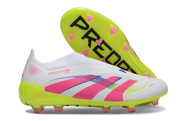 Adidas Predator Accuracy + FG